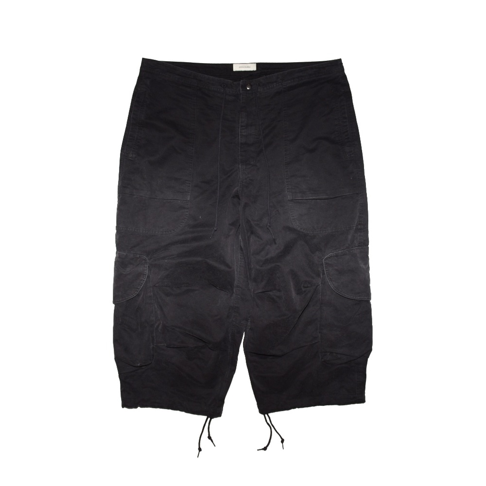 Entire Studios Freight Cargo Pants